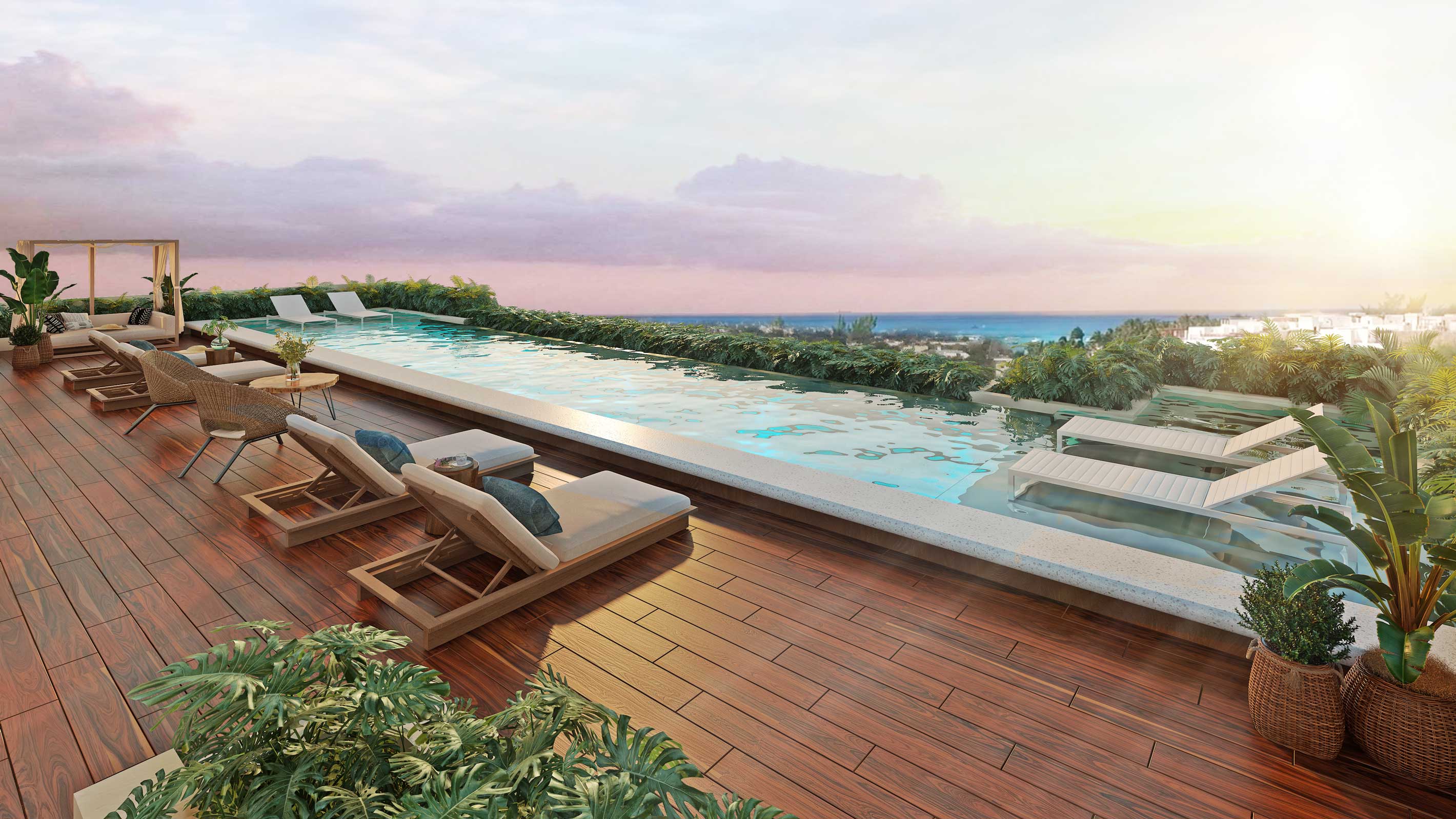 PISCINA-2