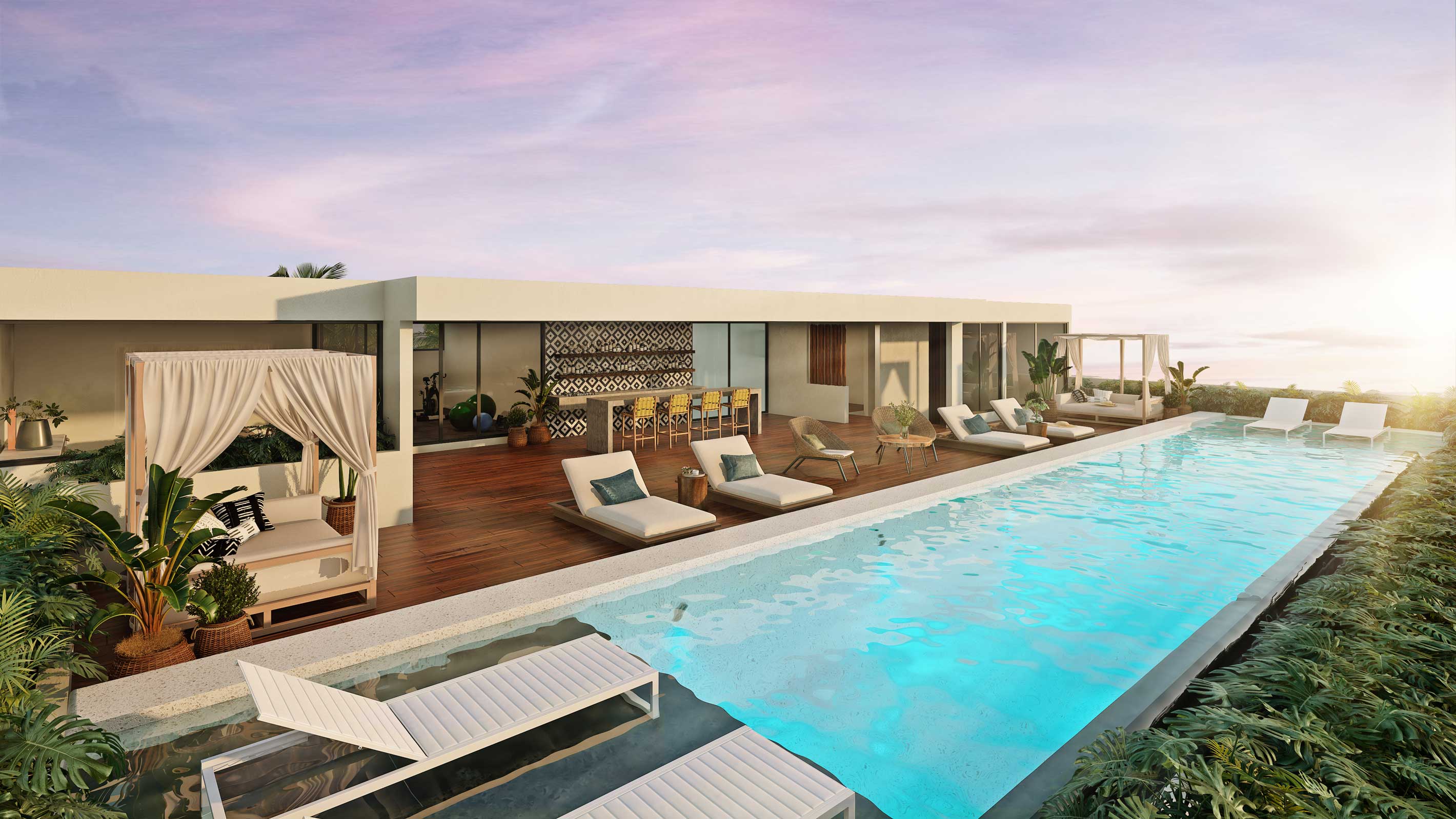 PISCINA-3