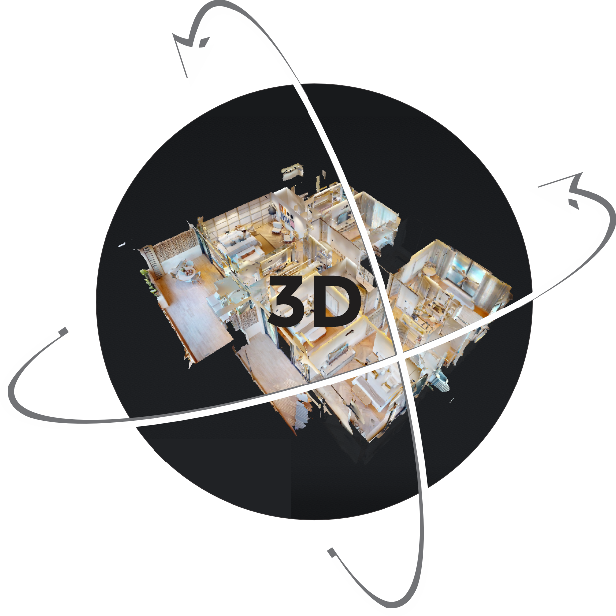 3d2