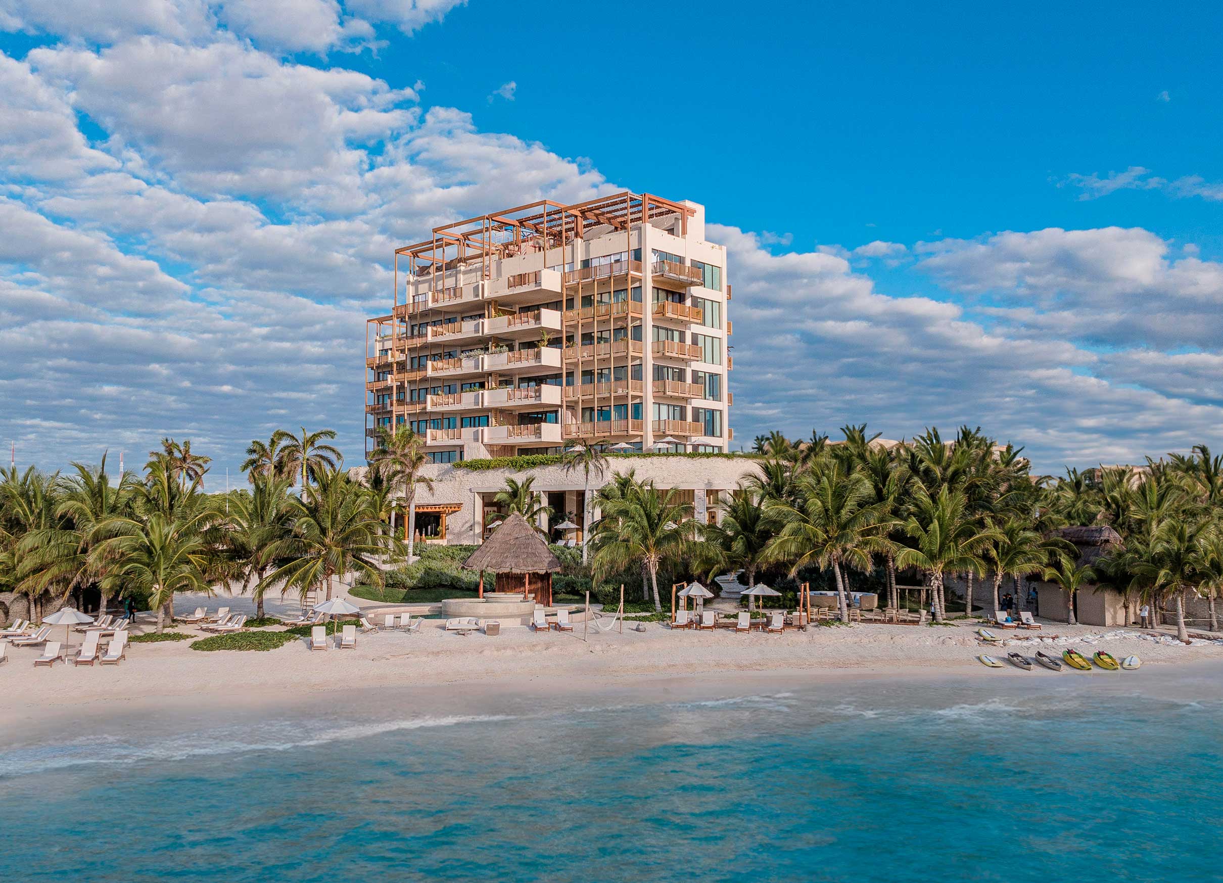 COSTA-RESIDENCES-desemm