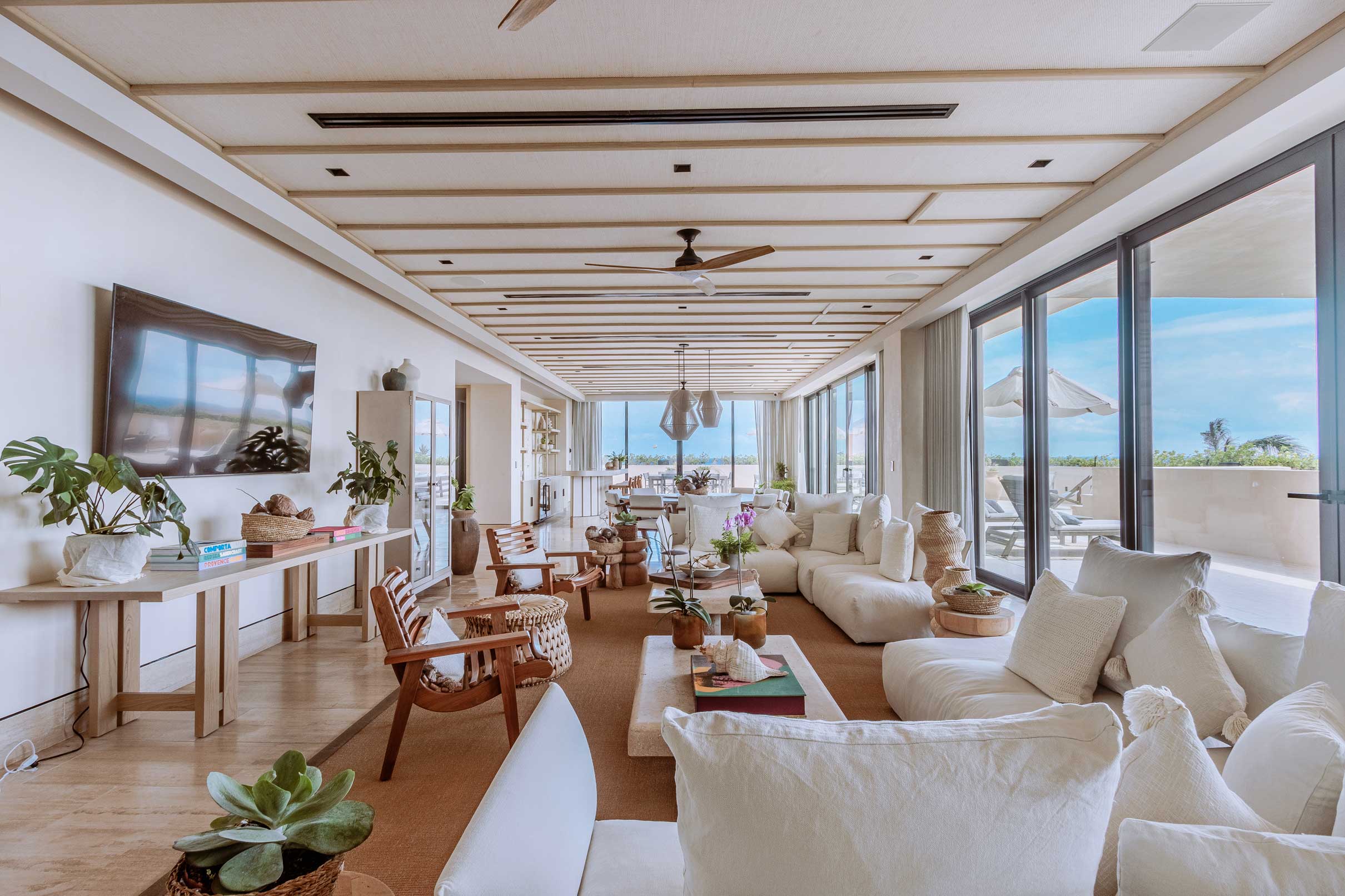 PENT-GARDEN-COSTA-RESIDENCES-1