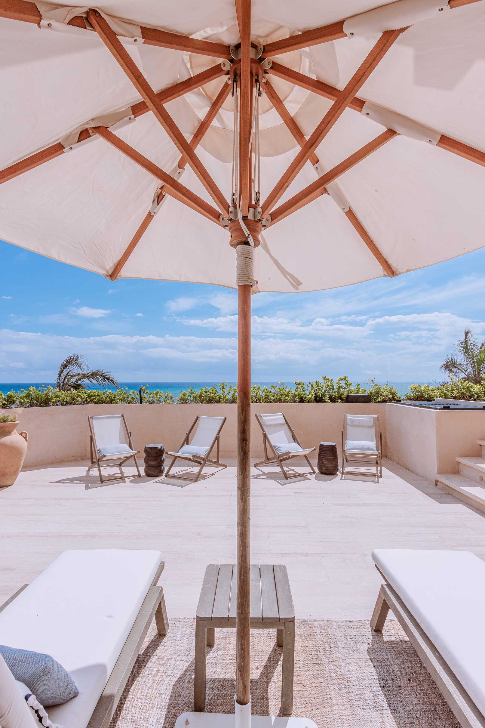 PENT-GARDEN-COSTA-RESIDENCES-20