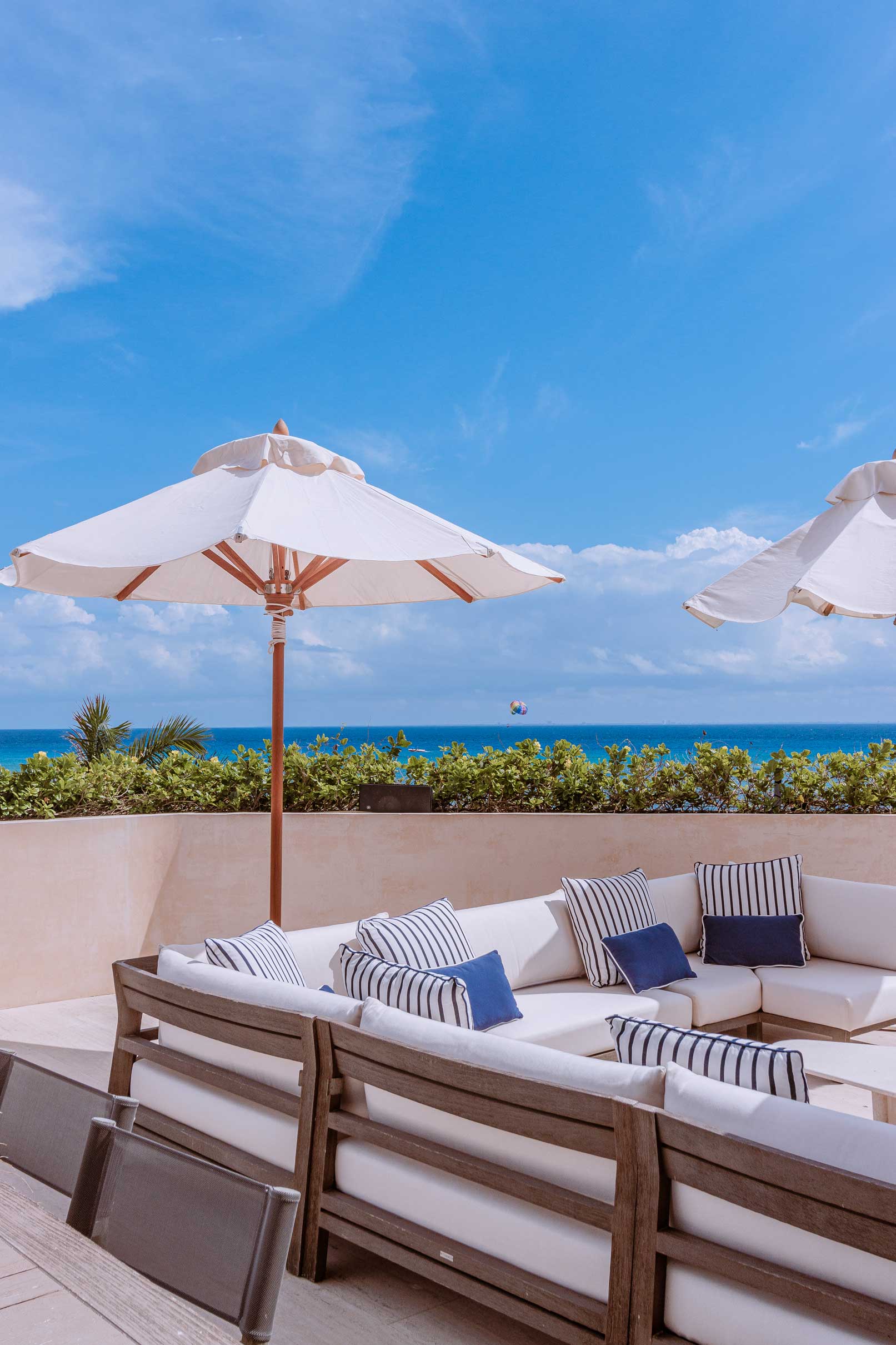 PENT-GARDEN-COSTA-RESIDENCES-30