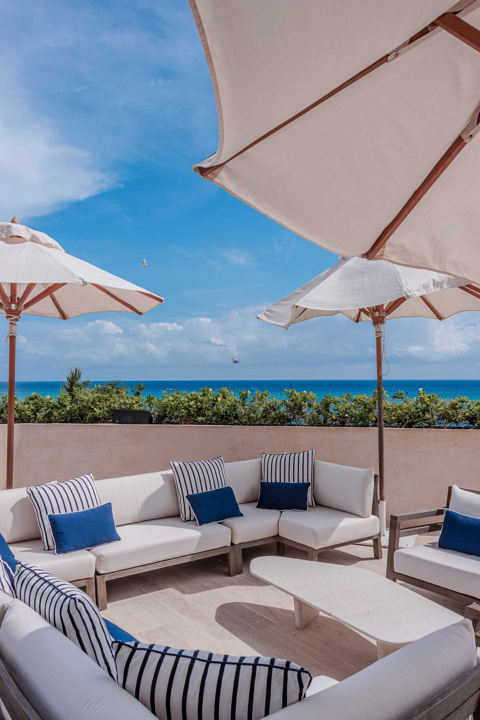 PENT-GARDEN-COSTA-RESIDENCES-34