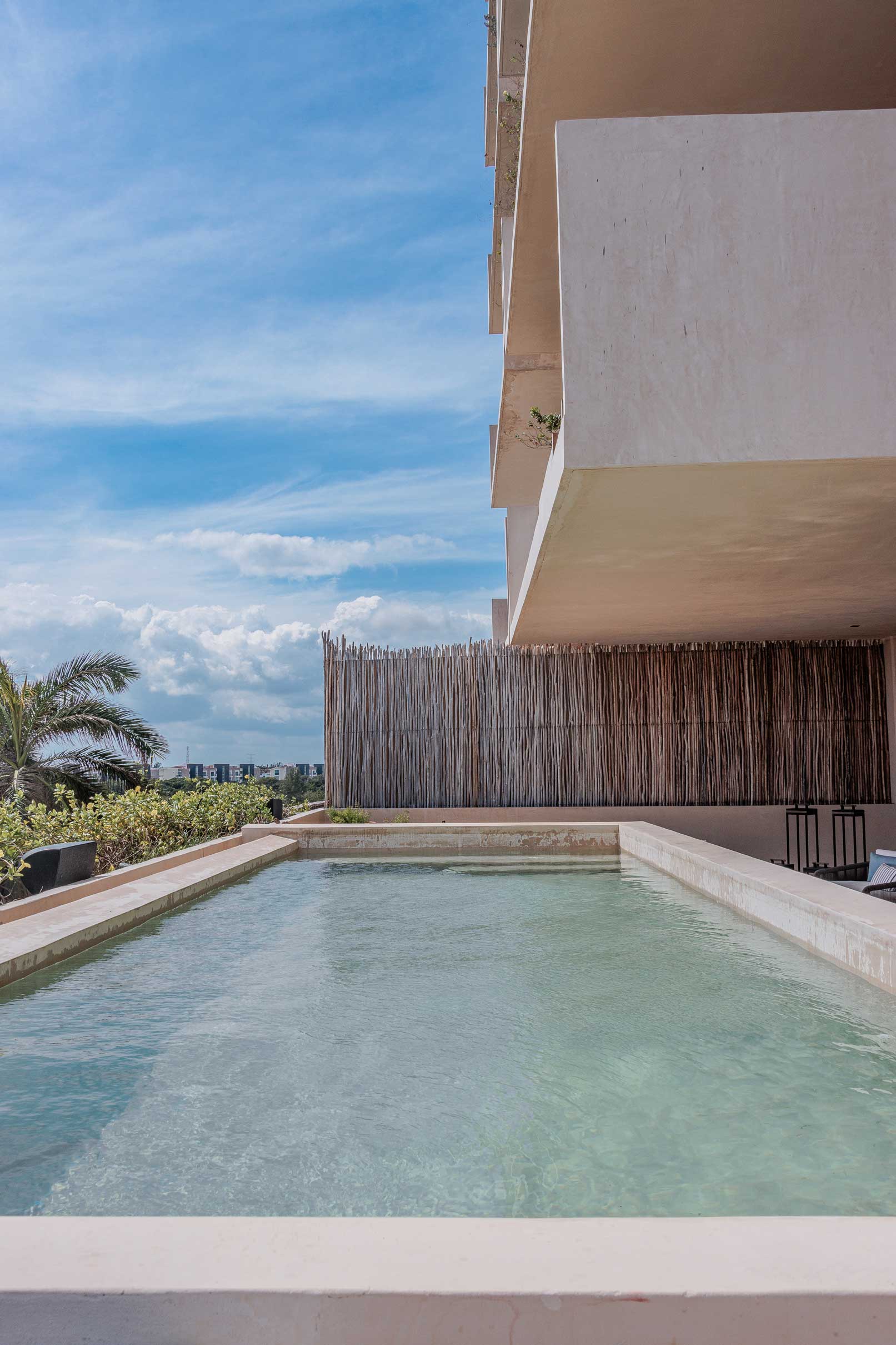 PENT-GARDEN-COSTA-RESIDENCES-36
