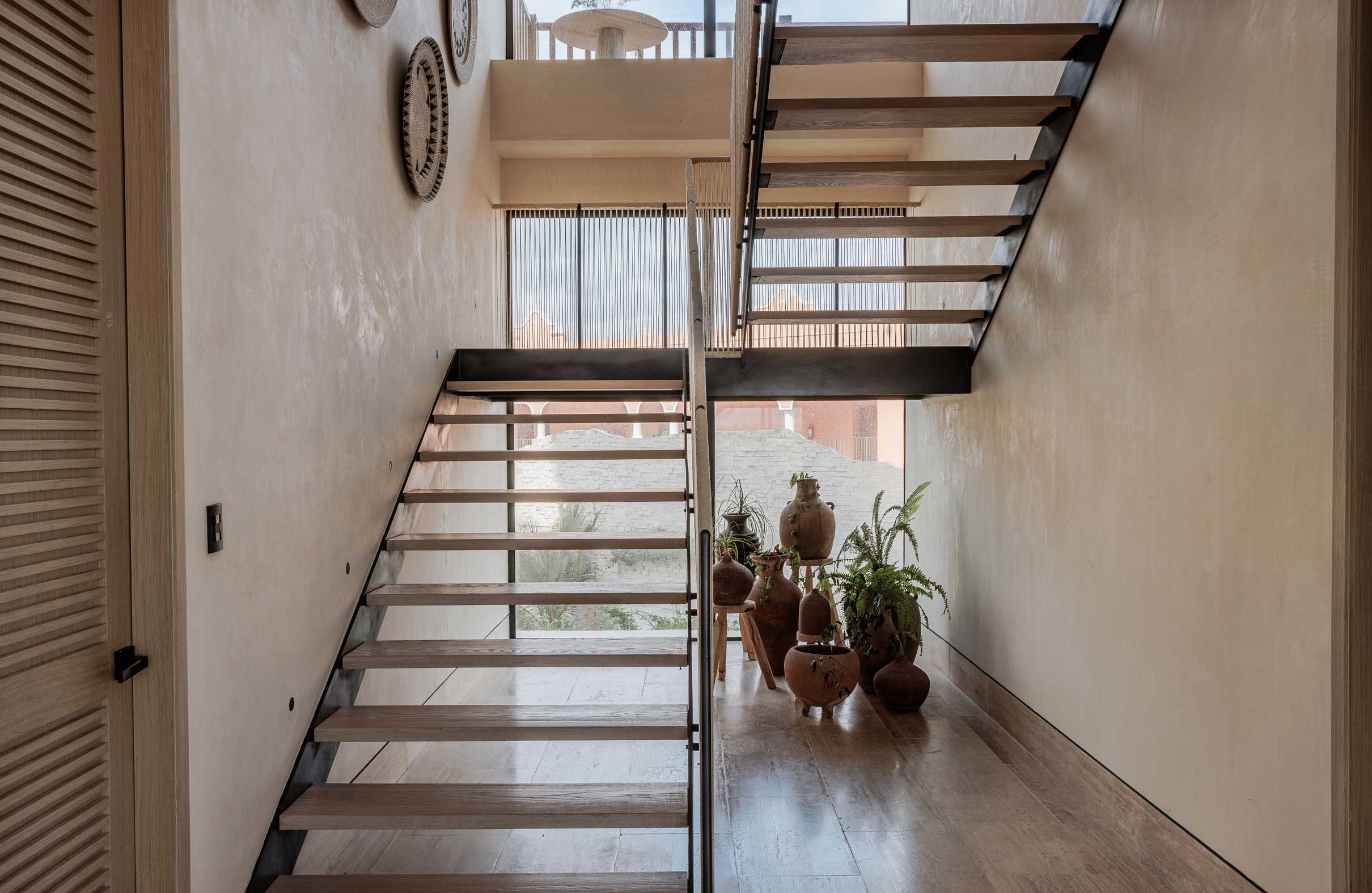 PENT-GARDEN-COSTA-RESIDENCES-37