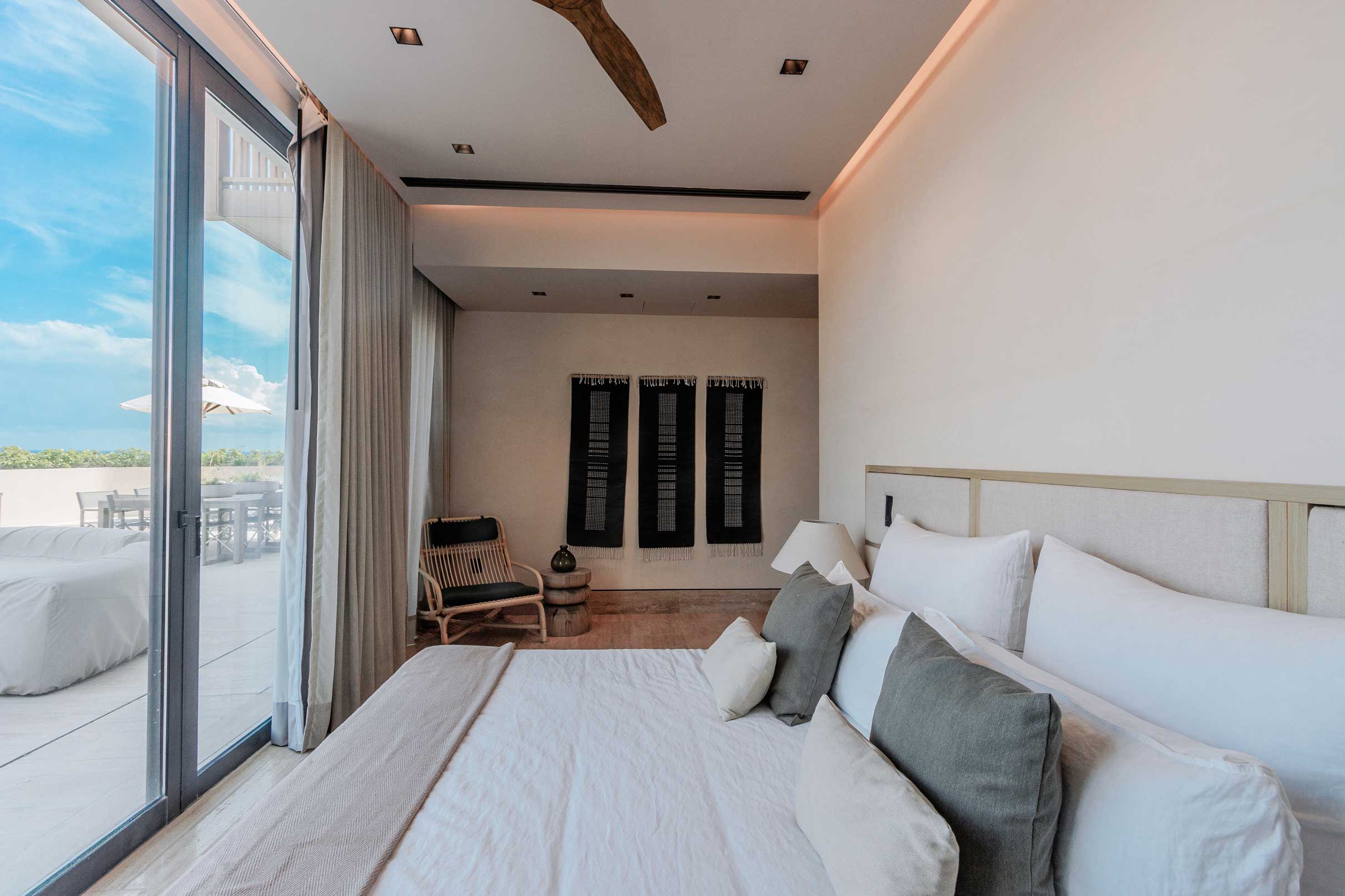 PENT-GARDEN-COSTA-RESIDENCES-47
