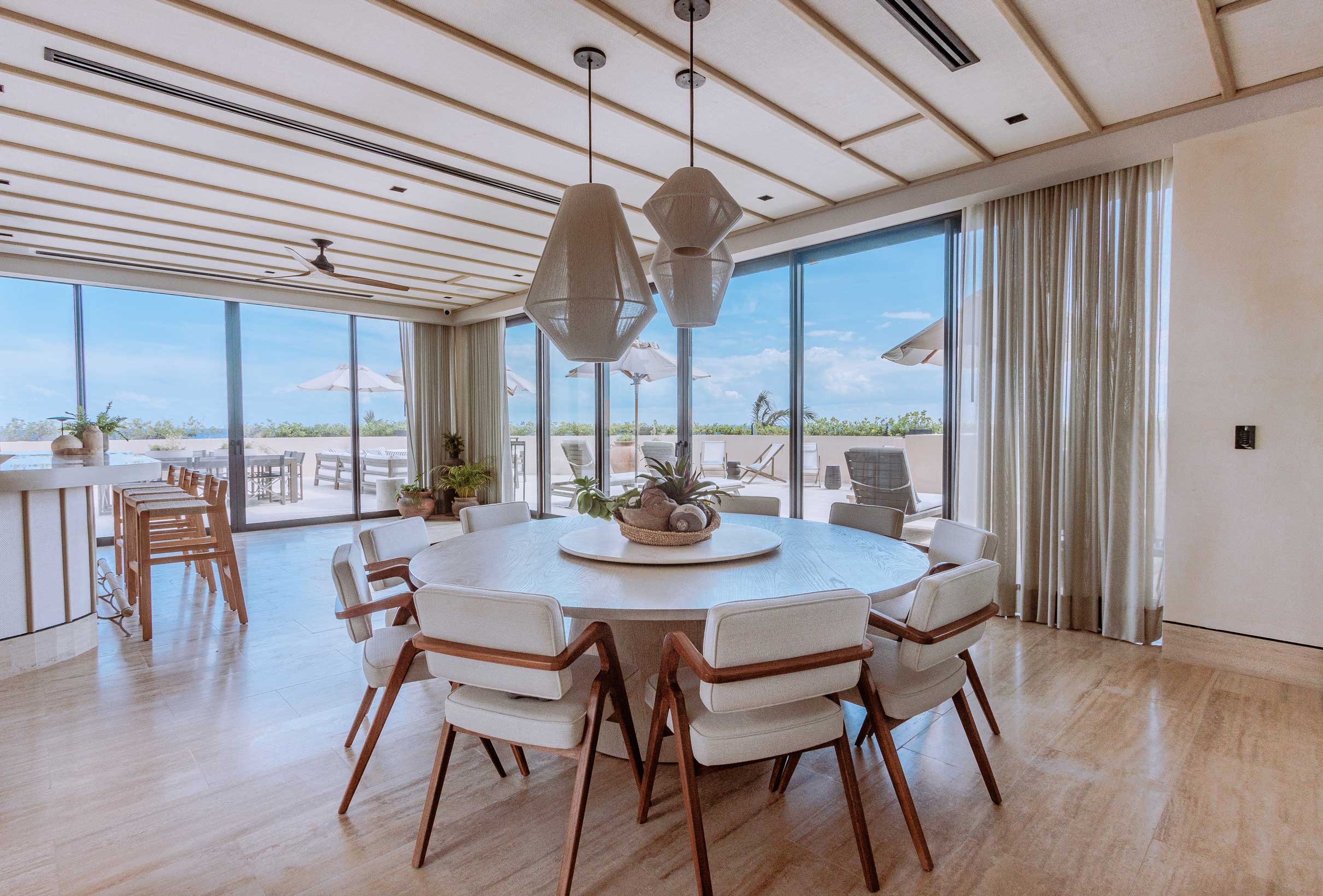 PENT-GARDEN-COSTA-RESIDENCES-5