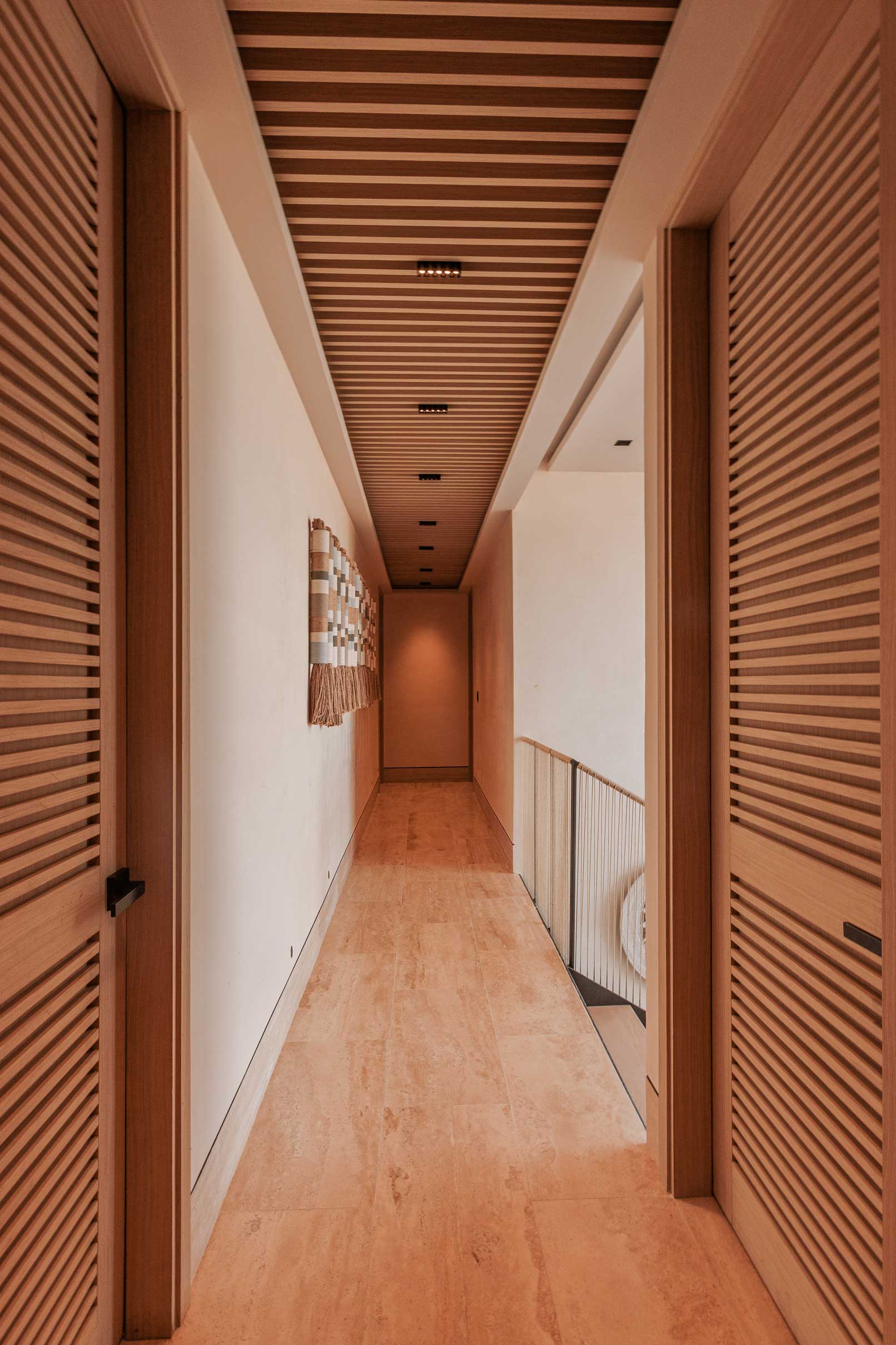 PENT-GARDEN-COSTA-RESIDENCES-52