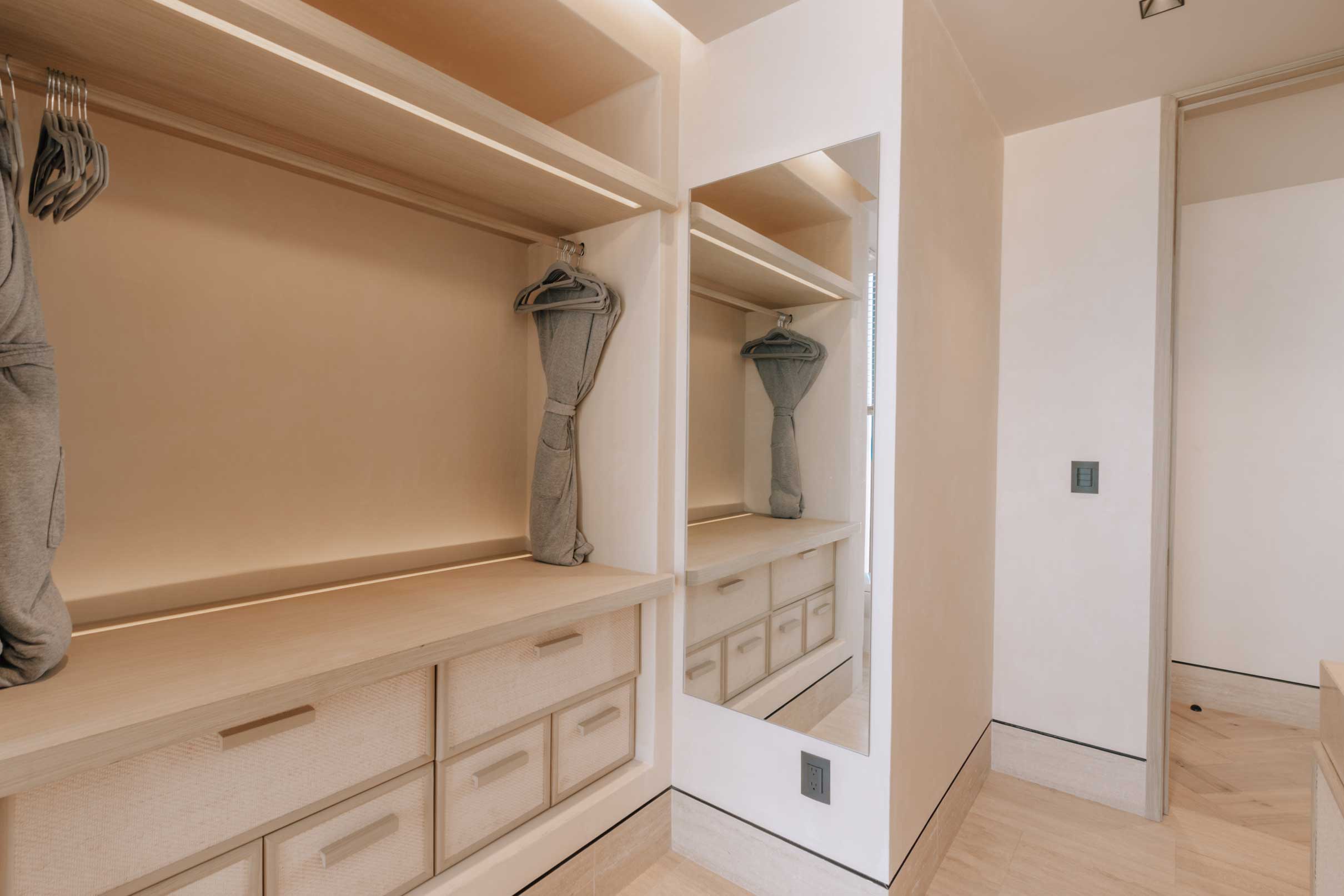PENT-GARDEN-COSTA-RESIDENCES-55