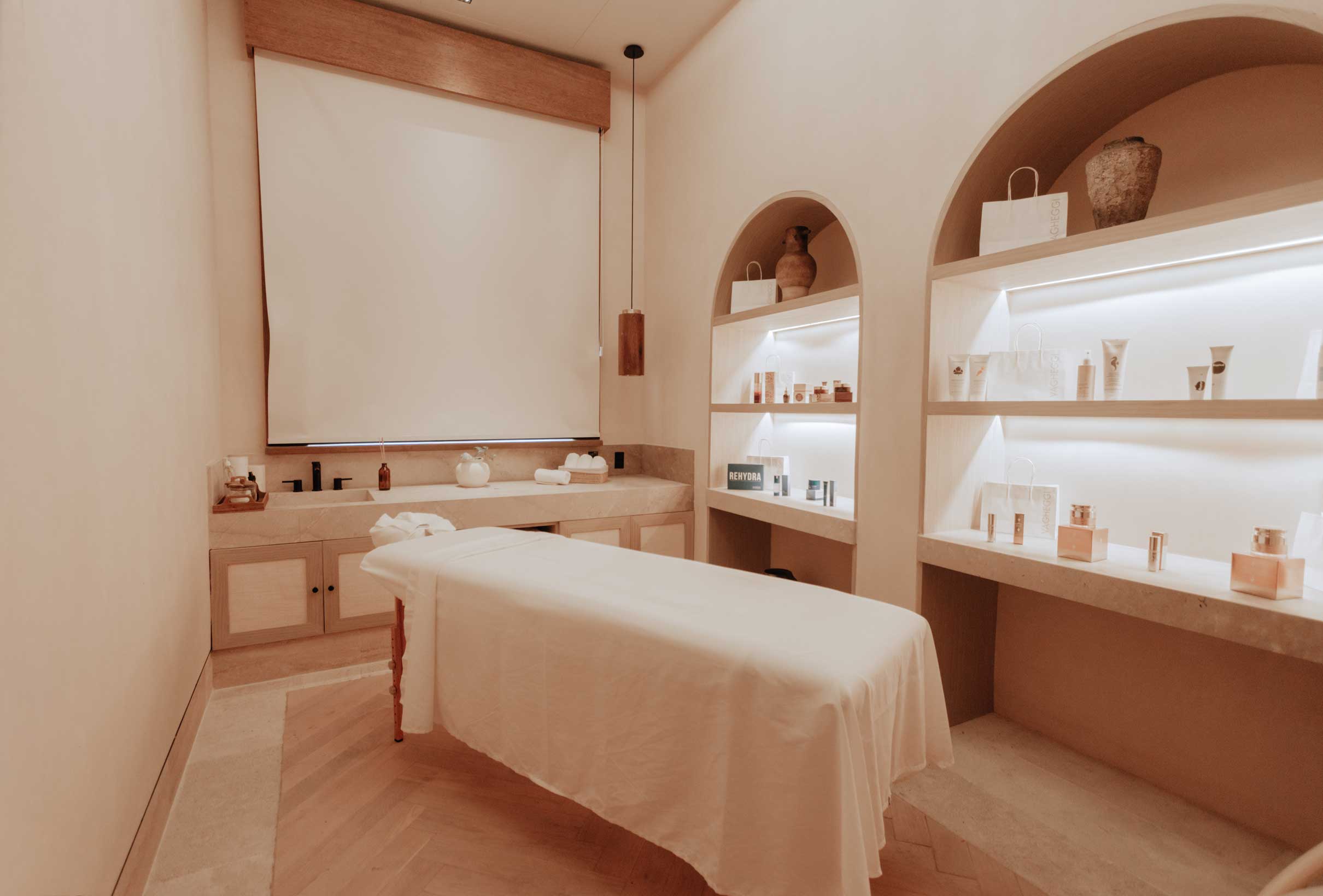 SPA-COSTA-RESIDENCES_1-(20) SPA-COSTA-RESIDENCES_1-(20)