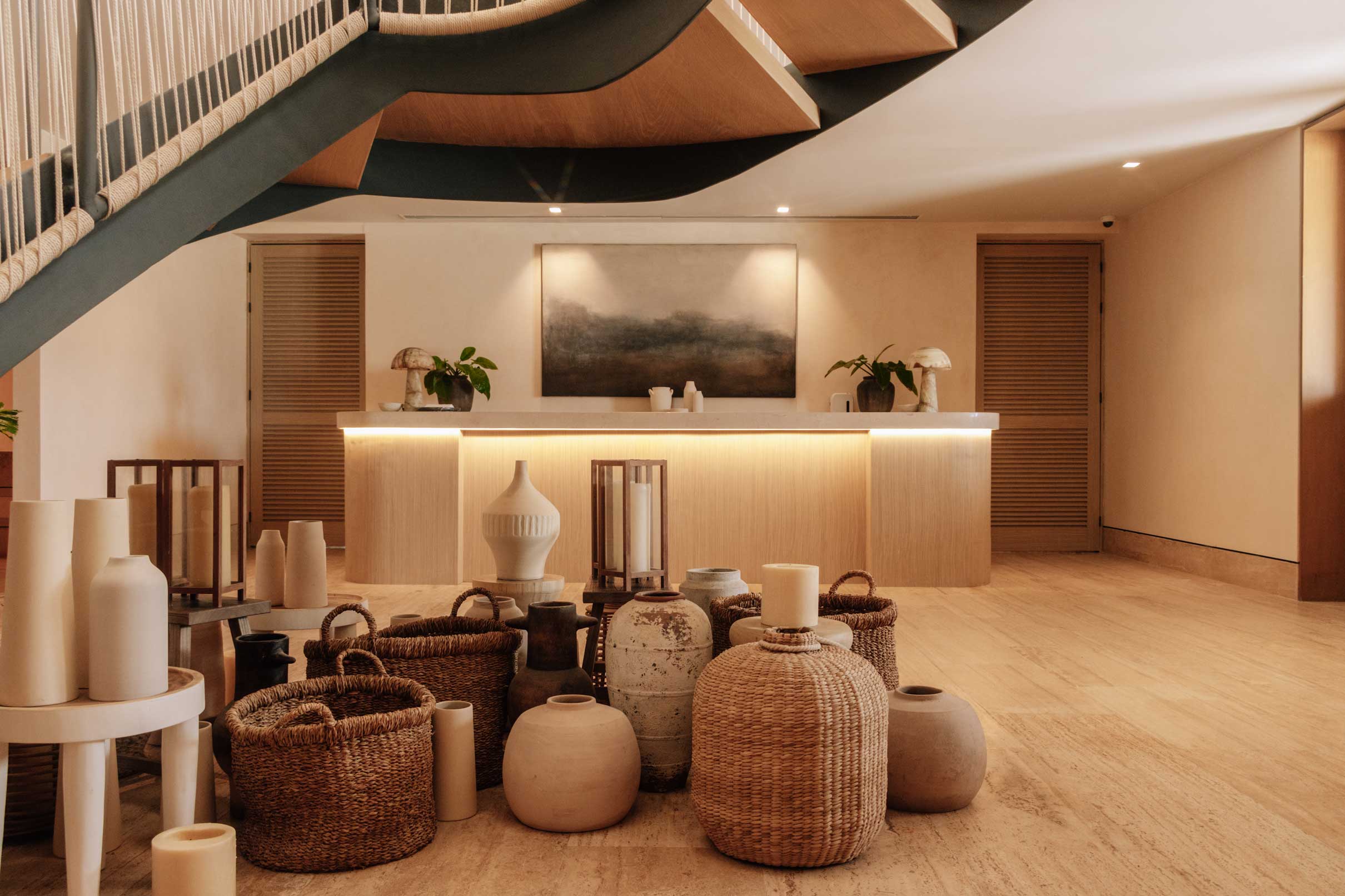 SPA-COSTA-RESIDENCES_1-(3) SPA-COSTA-RESIDENCES_1-(3)