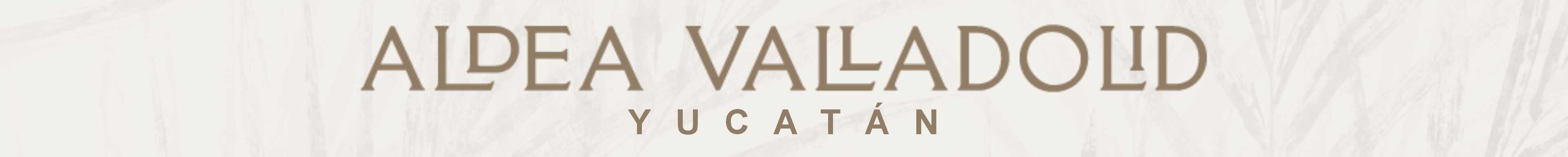 av title2