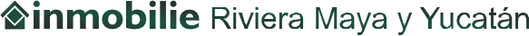 heaed line logo