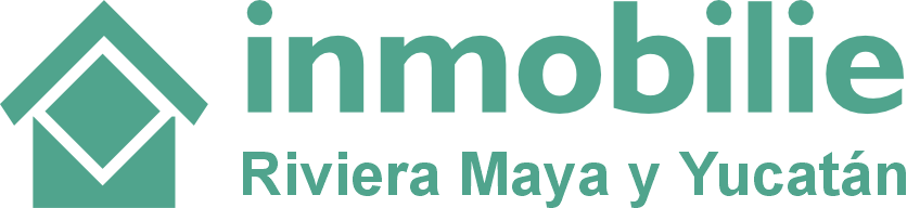 heaed logo