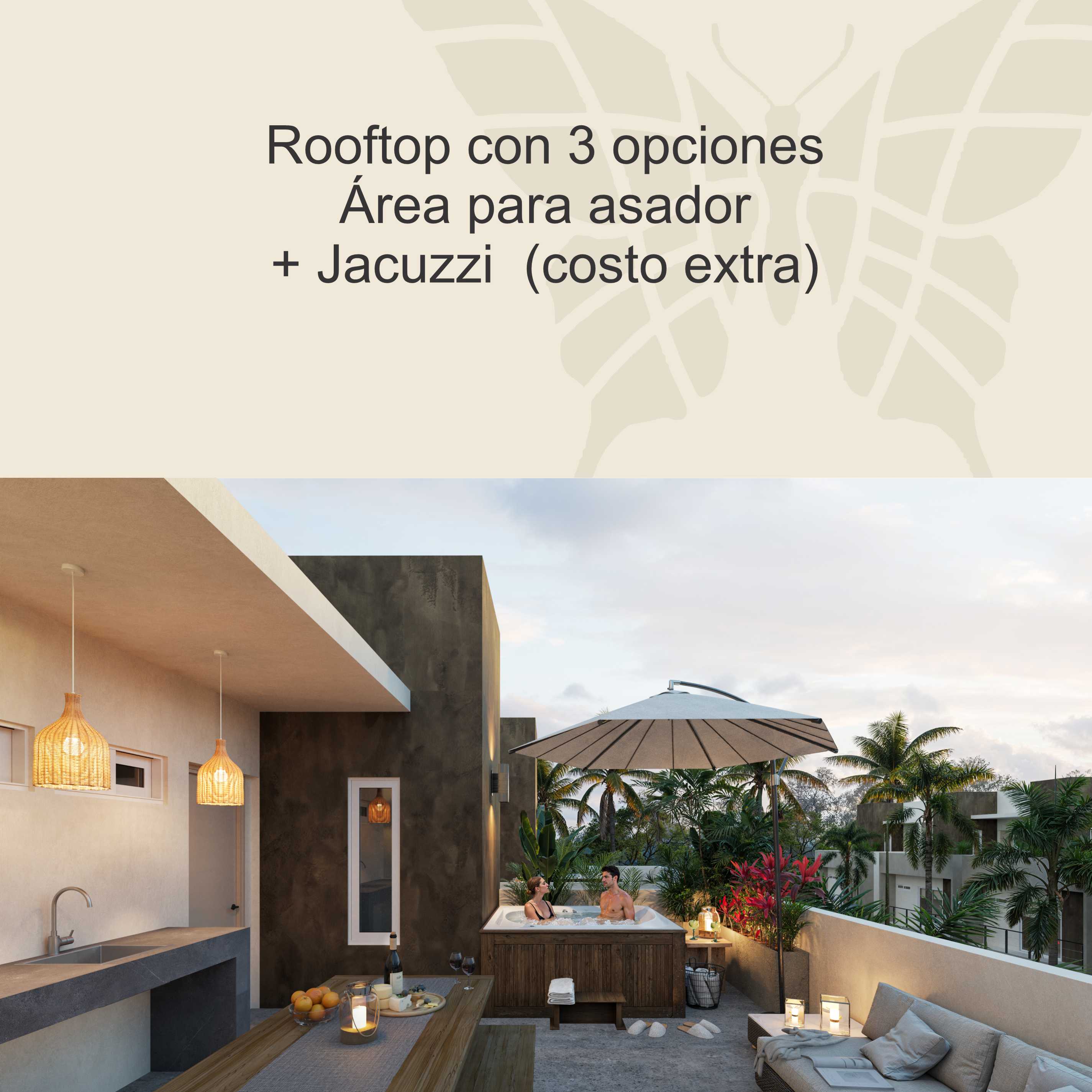 slideshow0002